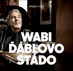 CD Wabi & Ďáblovo stádo-Příběh