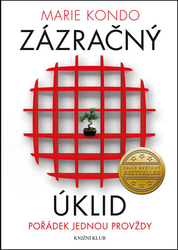 Zázračný úklid