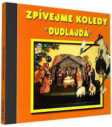 Zpívejme koledy - Dudlajda