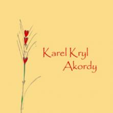 CD Karel Kryl : Akordy