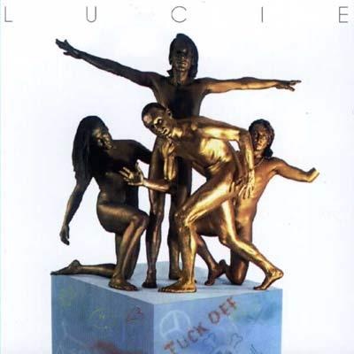 CD Lucie-Lucie