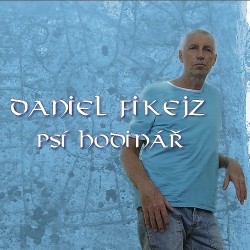 CD Daniel Fikejz : Psí hodinář