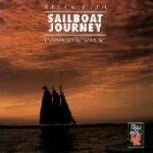 CD Relax With Sailboat Journey 