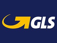 GLS Parcel shop 