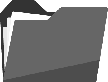 Dekorace